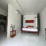 3 Schlafzimmer Villa zu verkaufen in Maret, Surat Thani, Maret