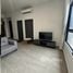 Studio Penthouse for rent at Siglap Road, Siglap