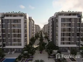 3 Bedroom Apartment for rent at Castle Landmark, New Capital Compounds, New Capital City, Cairo