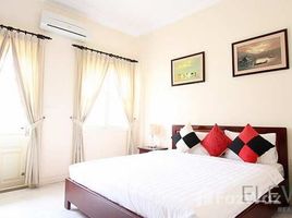1 Bedroom Apartment for rent in Stueng Mean Chey, Phnom Penh Other-KH-23891
