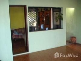 3 спален Дом for sale in Fernando De Noronha, Риу-Гранди-ду-Норти, Fernando De Noronha, Fernando De Noronha