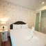 3 спален Кондо в аренду в My Resort Hua Hin, Нонг Кае