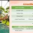 在Alea Residences出售的2 卧室 住宅, Bacoor City, Cavite, 卡拉巴松