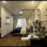 1 Bedroom Condo for sale at Plum Condo Ladprao 101, Khlong Chan