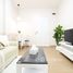 Studio Apartment for sale at The Kith Chaengwattana, Pak Kret, Pak Kret, Nonthaburi