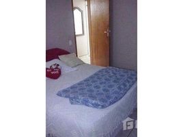 2 Quarto Apartamento for sale at Parque São Vicente, São Vicente