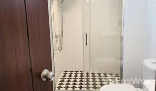 3 Bedrooms House for sale in Samre, Bangkok 