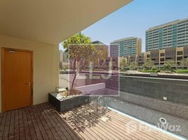 4 Bedroom Villa for sale at Al Muneera Townhouses-Island, Al Muneera, Al Raha Beach