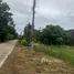  Земельный участок for sale in Pran Buri, Хуа Хин, Pran Buri, Pran Buri, Прачуап Кири Кхан