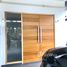 3 Bedroom House for rent at Baan Suan Yu Charoen 3, Si Sunthon, Thalang, Phuket