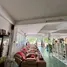 10 Bedroom Shophouse for sale in Pattaya Chon Buri, Nong Prue