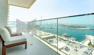2 Bedrooms Apartment for sale in , Dubai Sunrise Bay
