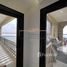 在Marina Apartments A出售的3 卧室 住宅, Al Hamra Marina Residences, Al Hamra Village, 哈伊马角