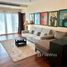 2 Bedroom Condo for rent at Noble Ora, Khlong Tan Nuea