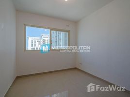 2 спален Квартира на продажу в Marina Blue Tower, Marina Square, Al Reem Island, Абу-Даби