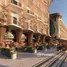 Estudio Apartamento en venta en Al Ahyaa, Hurghada