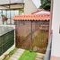 3 Schlafzimmer Villa zu verkaufen im Condo in San Rafael, La Union