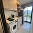 Studio Wohnung zu vermieten im THE BASE Bukit, Wichit, Phuket Town, Phuket, Thailand