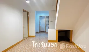 3 Schlafzimmern Haus zu verkaufen in Ban Pet, Khon Kaen 