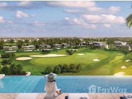 2 Phòng ngủ Penthouse bán ở Lái Thiêu, Bình Dương The Emerald Golf View