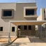 3 Bedroom Villa for sale at Palm Hills Katameya Extension, The 5th Settlement