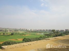 6 Bedroom Villa for sale at Katameya Dunes, El Katameya, New Cairo City