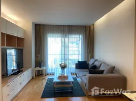 3 Bedroom Apartment for rent at Residence 52, Bang Chak