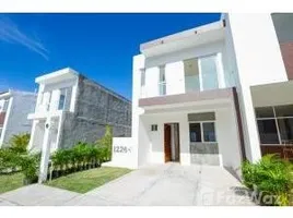 2 Bedroom House for sale in Mexico, Puerto Vallarta, Jalisco, Mexico