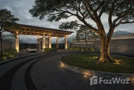 โครงการ สิรัน แอท ทับใต้ ในทำเล ทับใต้, ประจวบคีรีขันธ์