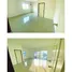 800 平米 Office for sale in 泰国, Samae Dam, 曼坤天, 曼谷, 泰国