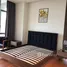 2 Bedroom Apartment for rent at The Sukhothai Residences, Thung Mahamek