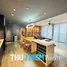 4 Schlafzimmer Appartement zu vermieten im Empire City Thu Thiem, Thu Thiem, District 2, Ho Chi Minh City, Vietnam