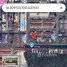 在泰国出租的 商店, Sam Ruean, Bang Pa-In, 大城, 泰国