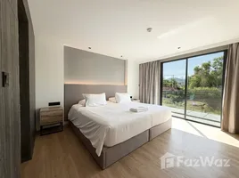 ขายอพาร์ทเม้นท์ สตูดิโอ ในโครงการ เมอคิวรี่ วินด์แดม ลาวิต้า, ราไวย์, เมืองภูเก็ต, ภูเก็ต