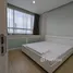 1 chambre Condominium à louer à , Huai Khwang, Huai Khwang, Bangkok, Thaïlande