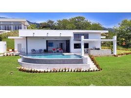 3 Bedroom House for sale in Osa, Puntarenas, Osa