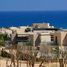 4 Bedroom Villa for sale at Hacienda White, Sidi Abdel Rahman