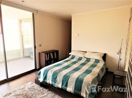 3 Bedrooms Apartment for sale in San Jode De Maipo, Santiago La Reina