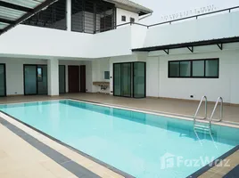 1,200 SqM Office for rent in Prawet, Bangkok, Nong Bon, Prawet