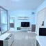 1 спален Кондо в аренду в D Condo Sign, Fa Ham