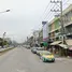 ขายที่ดิน ใน บางปรอก, ปทุมธานี, บางปรอก