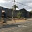 4 Habitación Casa for sale in Poas, Alajuela, Poas