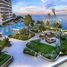 3 Bedroom Apartment for sale at Sea La Vie, Yas Bay