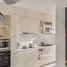 2 Habitación Departamento en venta en Feliz En Vista, Thanh My Loi, District 2, Ho Chi Minh City, Vietnam