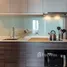 1 Bedroom Condo for sale at Ceil By Sansiri, Khlong Tan Nuea, Watthana, Bangkok, Thailand