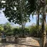 Studio Hotel for sale in Mueang Krabi Krabi, Nong Thale, Mueang Krabi, Krabi, Thailand