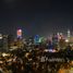 2 Habitación Apartamento en alquiler en Sailing Tower, Ben Nghe