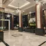 1 Bedroom Condo for rent at The Address Chidlom, Lumphini, Pathum Wan, Bangkok, Thailand