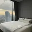 2 Bedroom Condo for rent at The Fine Bangkok Thonglor-Ekamai, Khlong Tan Nuea, Watthana, Bangkok, Thailand