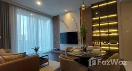 ยูนิตที่เหลืออยู่ในโครงการ Laviq Sukhumvit 57